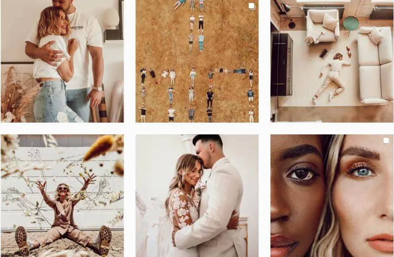 zdjecia-na-instagram-moda