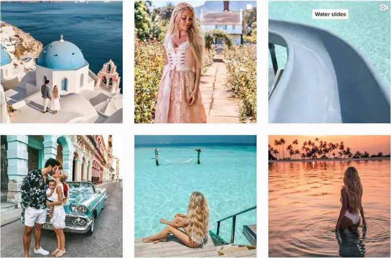 zdjecia-na-instagram-podroze